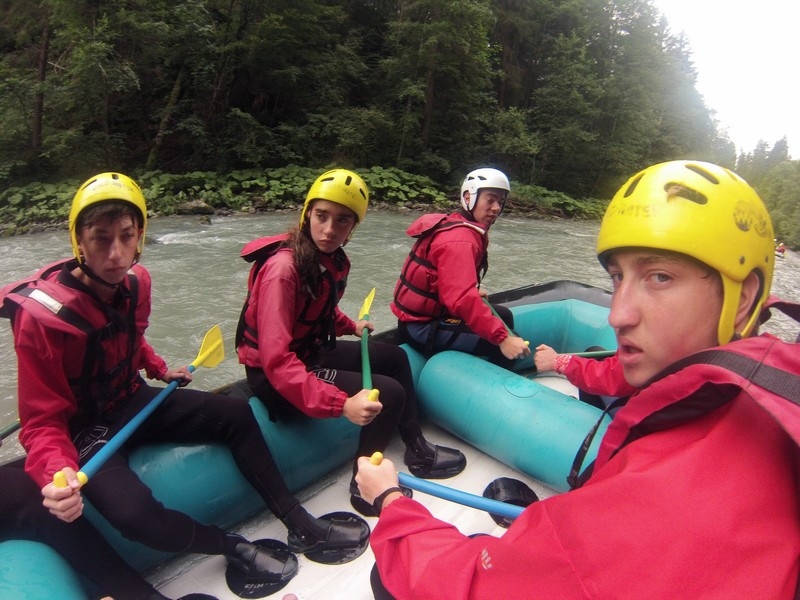 Village Camps International Summer Camp Leysin, Switzerland 2025-08-09 https://www.villagecamps.com/journals_admin/images/716-47-raft (70).jpg